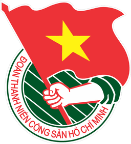 TRUNG ƯƠNG ĐOÀN TNCS HỒ CHÍ MINH