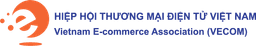 Hiệp hội Thương mại điện tử Việt Nam (VECOM)