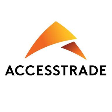 ACCESSTRADE Vietnam