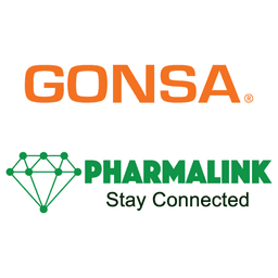 Pharmalink Việt Nam & GONSA