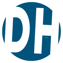 DH MEDIA