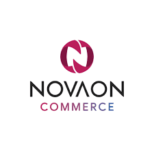 Novaon Commerce - Thành viên của tập đoàn Novaon