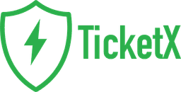 TicketX Platform