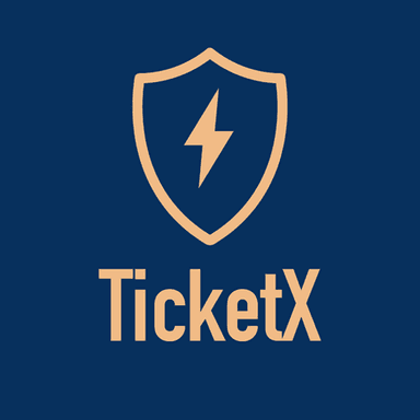 TicketX.company