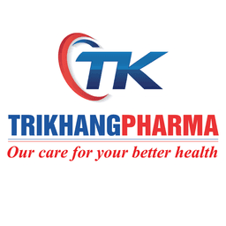 Trí Khang Pharma