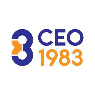 CLB CEO1983