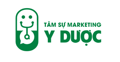 Group Tâm sự Marketing Y Dược