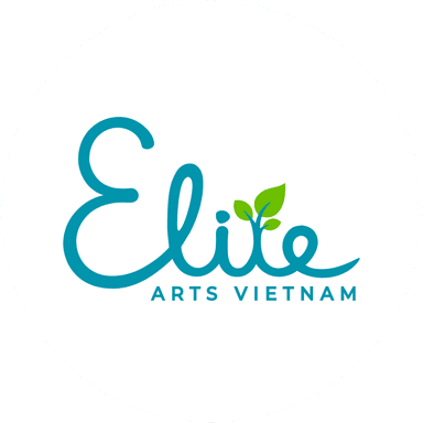 Elite Arts Vietnam