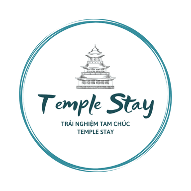 Tam Chúc Temple Stay