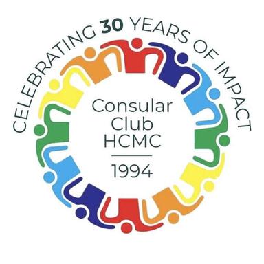 Consular Club HCMC