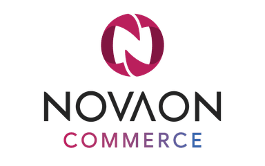 Novaon Commerce