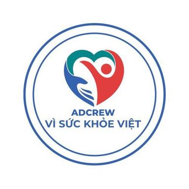 Ban Dự Án Cộng Đồng Việt Nam