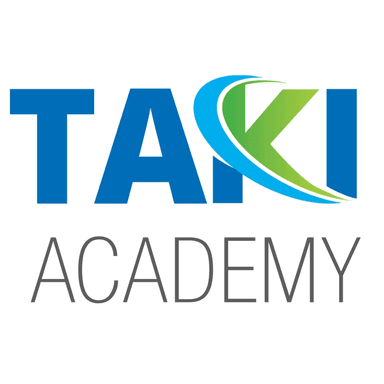 TAKI ACADEMY