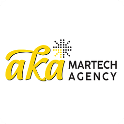 AKA Digital Việt Nam