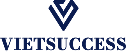 VIETSUCCESS